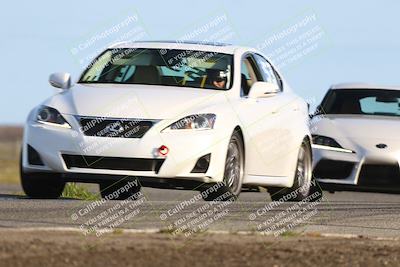 media/Mar-29-2025-Speed Ventures (Sat) [[9900210f0d]]/Black/Session 1 (Sweeper)/